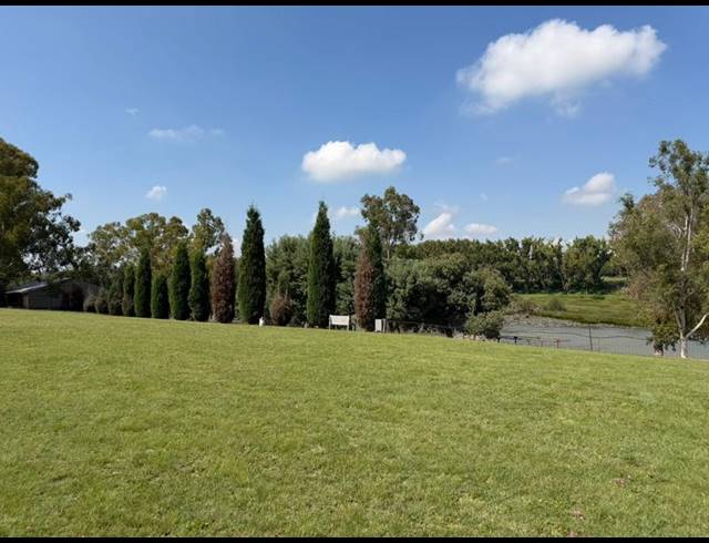 FARM FOR SALE IN VISCHGAT